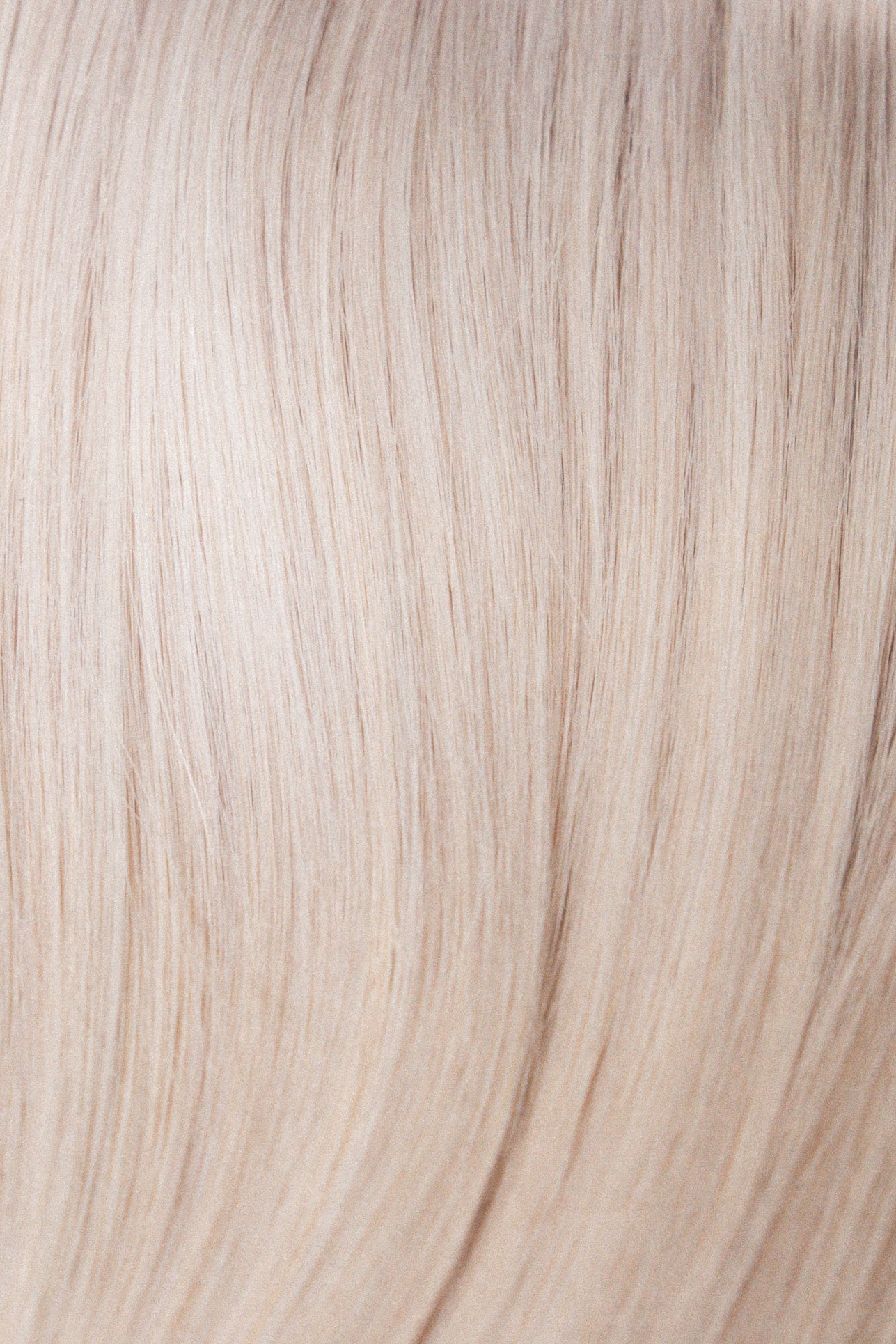 Luxury Tape Weft Collection