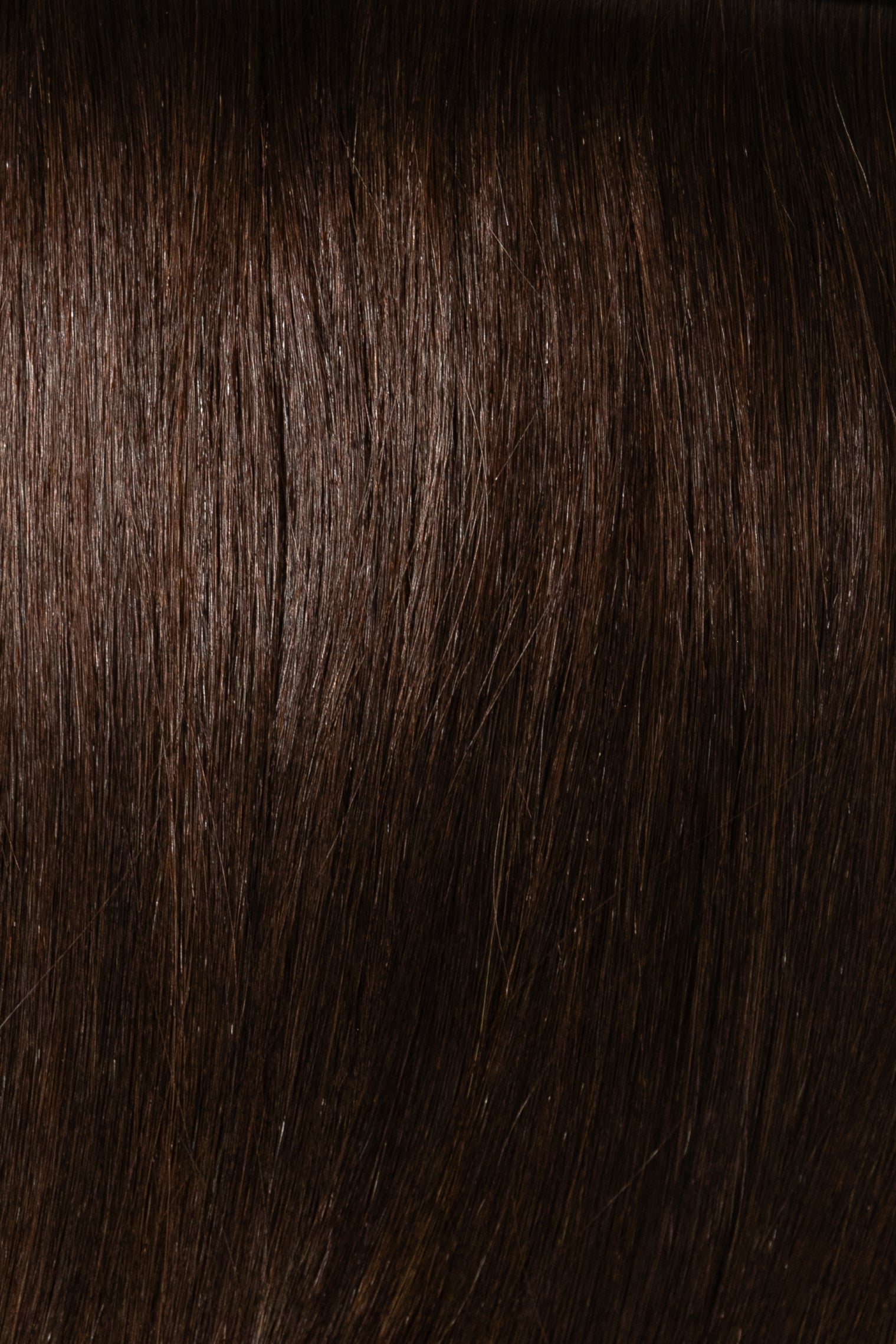Luxe Clip In Collection