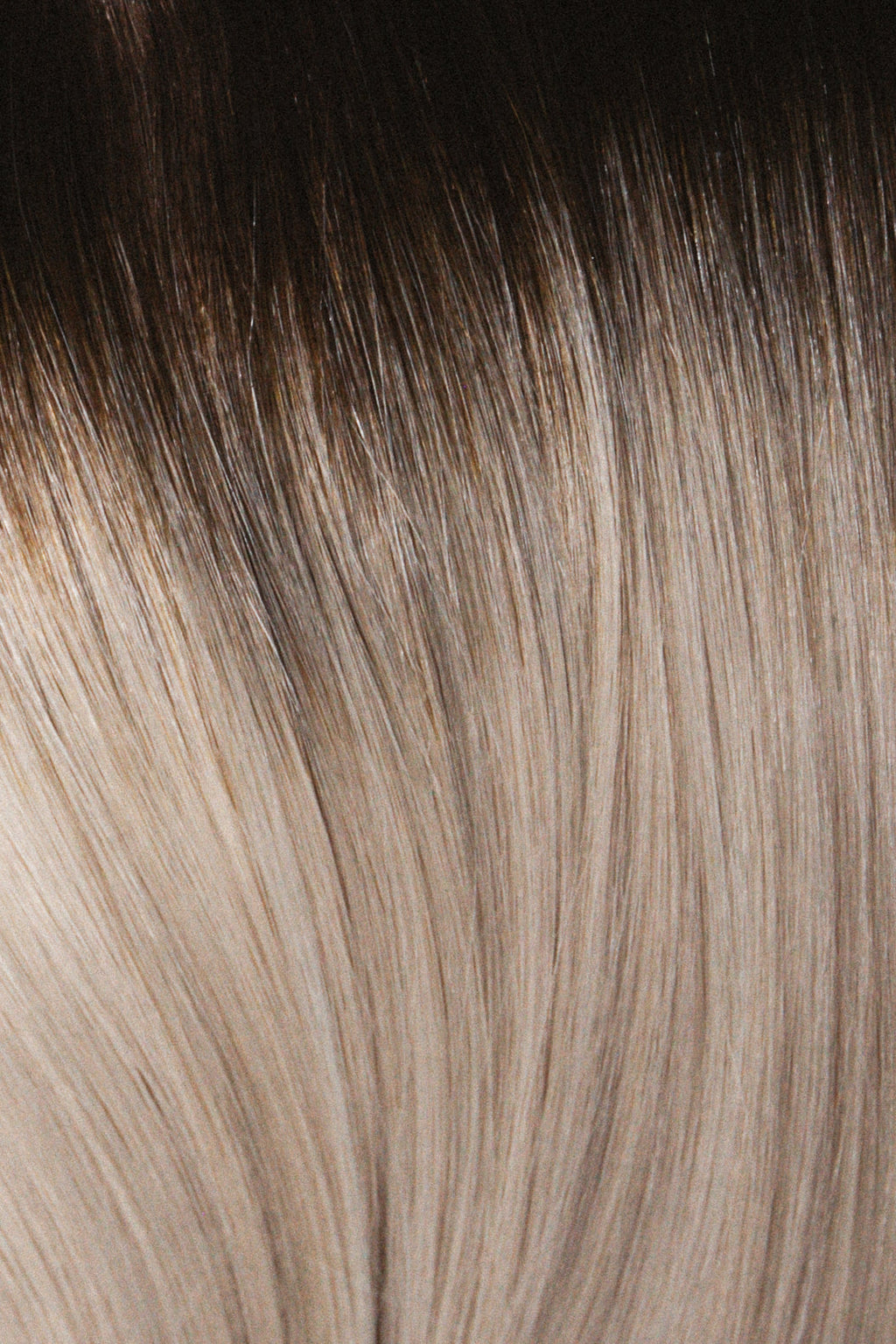 Luxury Tape Weft Collection
