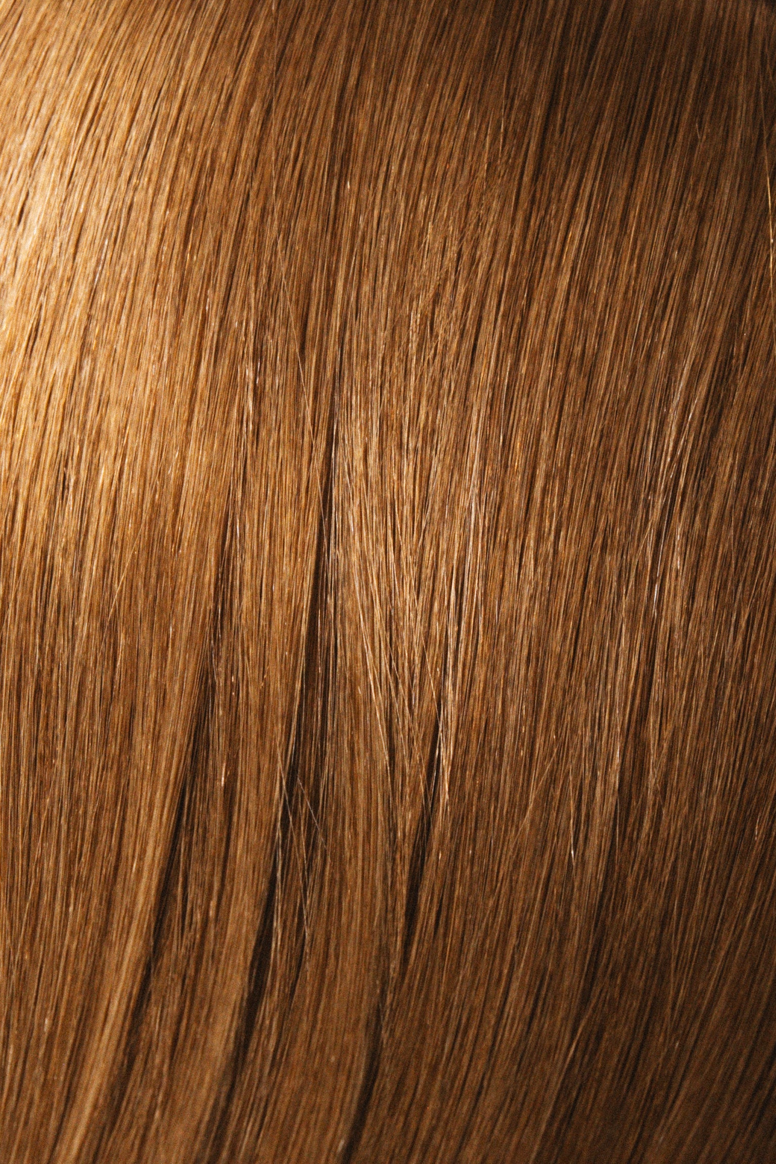 Luxury Keratin Collection