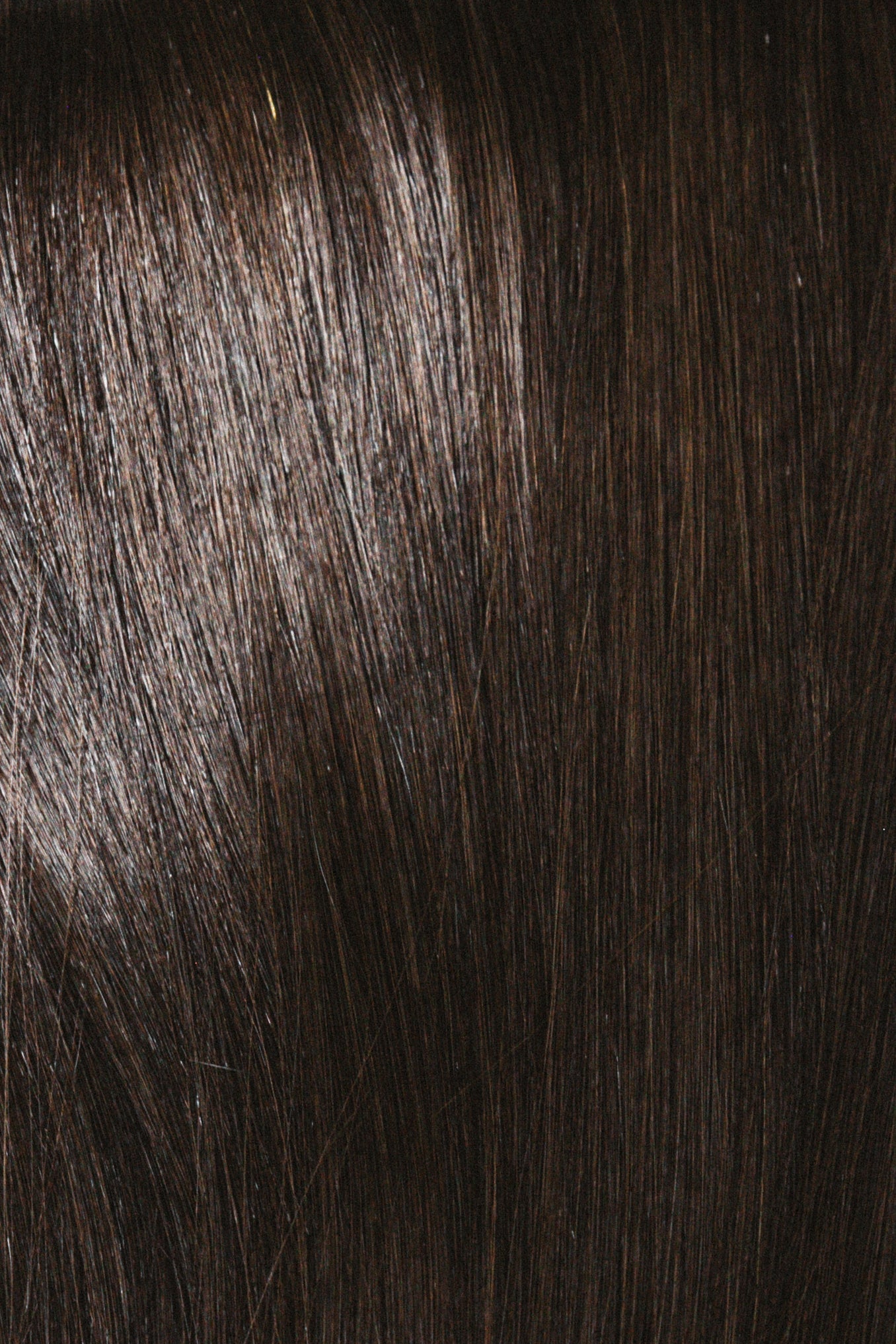 Luxury Keratin Collection