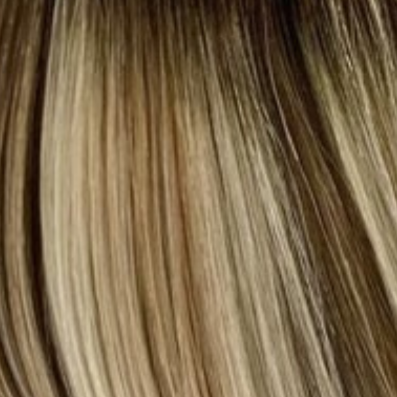 Luxury Tape Weft Collection