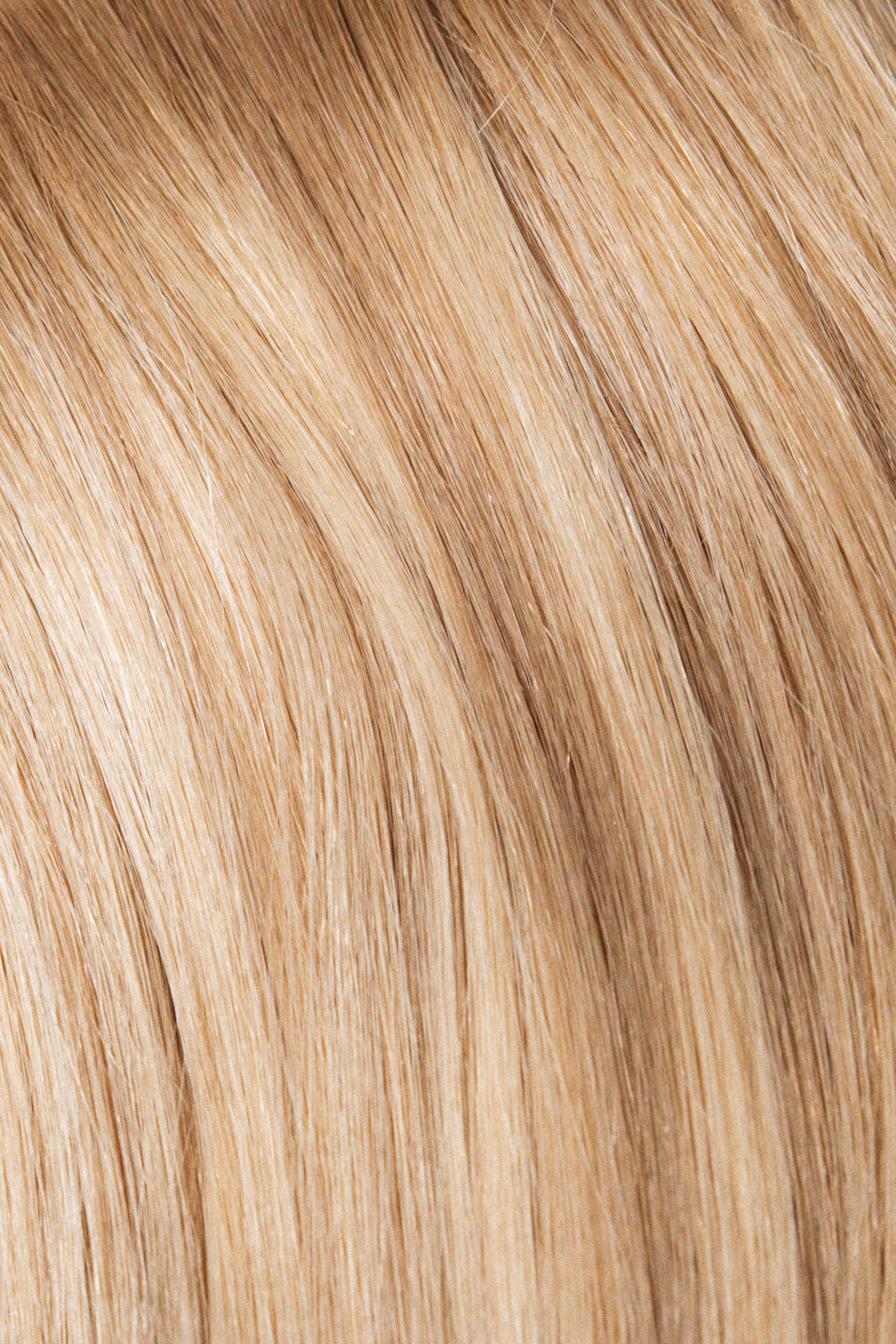 Luxury Tape Weft Collection