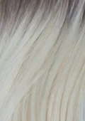 Luxury Signature Weft Collection