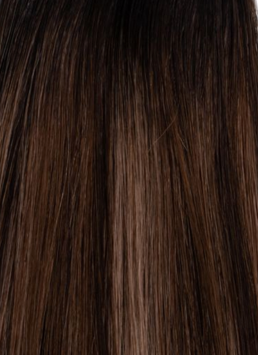 Luxury Signature Weft Collection